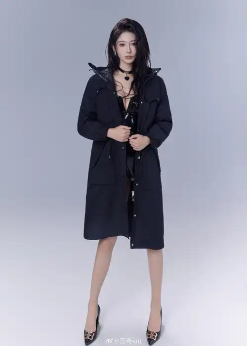 轮播图2