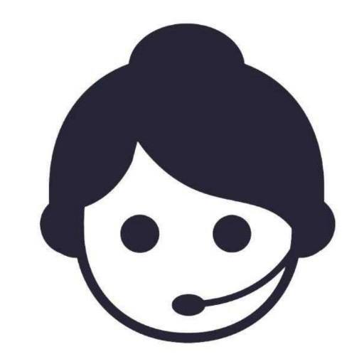 在线客服