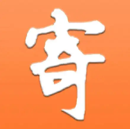 视频封面1